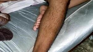 want to see this homemade quick fuck?