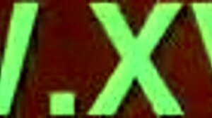 casada infiel pide nalgadas con gran deseo.