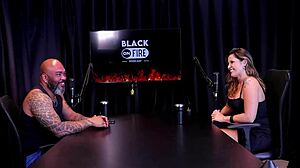 Family Turned Away, Recorded with Carlos Urach!