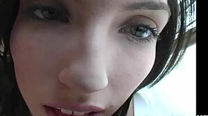 i'm this gorgeous slut tellin you how to jerk off