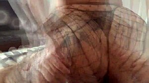 Fucking And Sucking In The Most Bitch Trailer