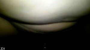 My Ex Riding Me In Cowgirl Position