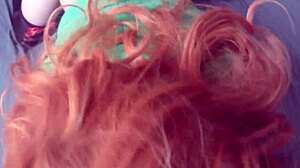 Omg Hermosa Venezolana De Lindo Coño Y Tetas Preciosas