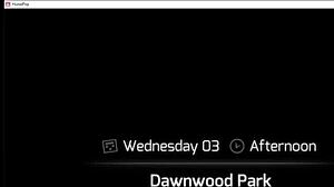 Want to see HuniePop part 2 uncensored sex scenes in HD 1080p?