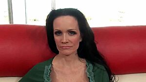 big tits mature likes to fuck quickie cougar milf babe amateurs housewife