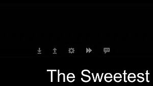 The sweetest ring part05