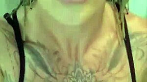 check out my exclusive brutal movie collection