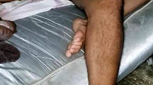 want to see this homemade quick fuck?