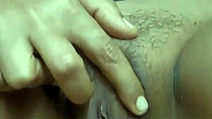 simple verification video for online group