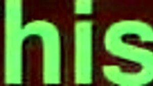 casada infiel pide nalgadas con gran deseo.