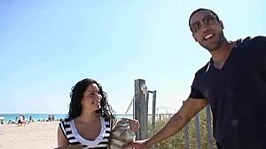 Are you ready for my cumshot, slut?