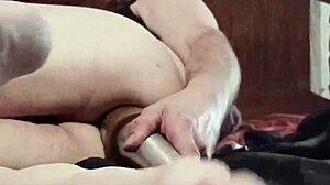 Kc's Spicy Takes Update One From March Nine