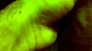 cumshot while i suck that big cock.