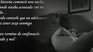 Me calienta lo prohibido