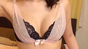 wanna feel good with my mouth, baby?