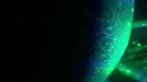 bestie gets dirty with big cock