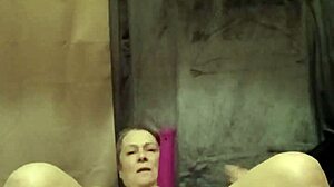 2024 12 04 esclave f autoseance uro gode