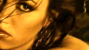 Lay Her Down By The Fire