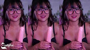 fuck my ass while i tease you with dirty talk