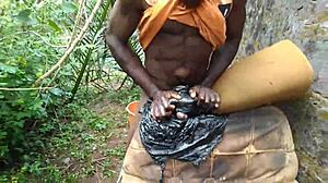 hot toy drills wet hole hard