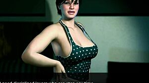 LETS PLAY VALERYS EDGING TASKS GENERATOR