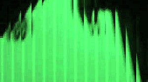 boy handsome ladyboy cum suck cock in hotel