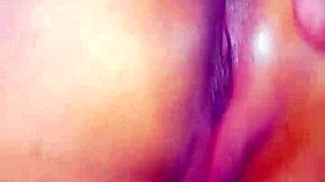 남편이 떠날 때 내 결혼한 친구를 봐?