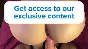 big ass college girl doggystyle in dorm