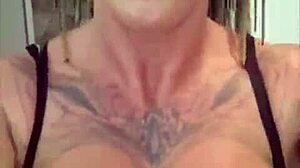 check out my exclusive brutal movie collection