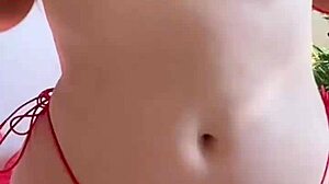 The Sexiest Curvy Elf You'll Ever See In Fantasy Adventure