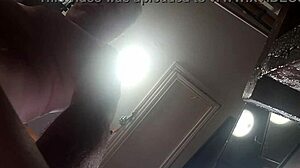 Solo Play With Fucking Machine In Detail