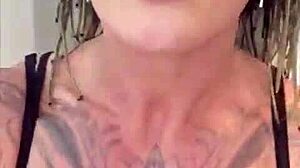 check out my exclusive brutal movie collection