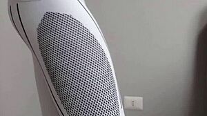 Brag124wife - Gym Cardio Update May 29 2025