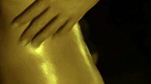 Lay Her Down By The Fire