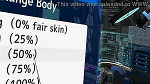 Vr Fucking Woman With Dildos And Fingering Pussy