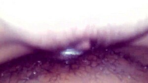 My Ex Riding Me In Cowgirl Position