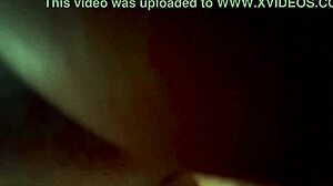 I Want Cum On My Bubble Butt And Stroke Huge Cock