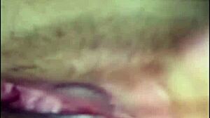 asian slut masturbates on webcam, fingering and handjobs