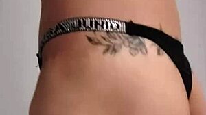 Brag124wife - Gym Cardio Update May 29 2025