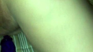 anal assfucking with hot co-worker 😈