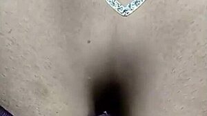 Asian Girl Takes Load After Load As Sex Addict!