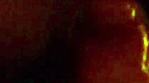 casada infiel pide nalgadas con gran deseo.