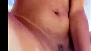 i fucked her perfect ass wet pussy