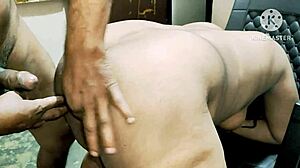 desi wife fucking neighbor boys? so hardcore!