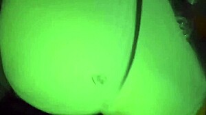 argentinian milf from tinder enjoys meeting new people