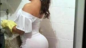 Hot Indian Babe Explores Wild Anal Adventures in Steamy Clips