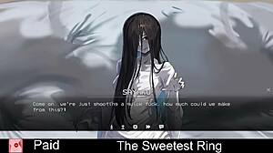 The sweetest ring part05