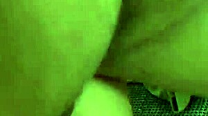 Are you ready for my cumshot, slut?