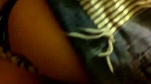 cumshot while i suck that big cock.