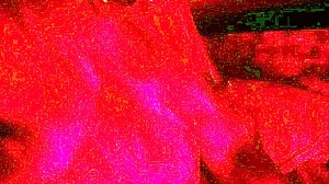 bestie gets dirty with big cock